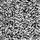 本文二维码信息