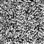 本文二维码信息