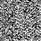本文二维码信息