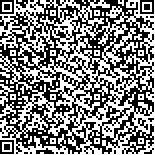 本文二维码信息