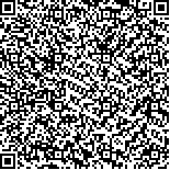 本文二维码信息