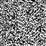 本文二维码信息