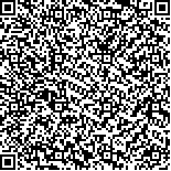 本文二维码信息