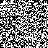 本文二维码信息