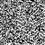 本文二维码信息