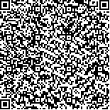 本文二维码信息
