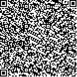 本文二维码信息