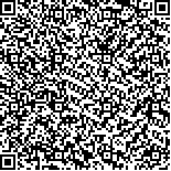 本文二维码信息