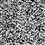 本文二维码信息