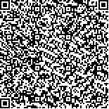 本文二维码信息