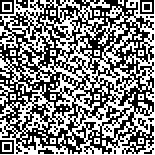 本文二维码信息
