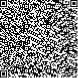 本文二维码信息