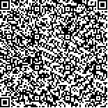 本文二维码信息
