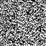 本文二维码信息