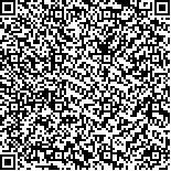 本文二维码信息