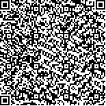 本文二维码信息