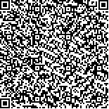 本文二维码信息