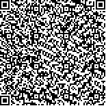本文二维码信息