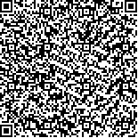 本文二维码信息