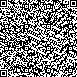 本文二维码信息