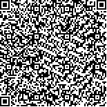 本文二维码信息
