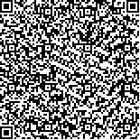本文二维码信息