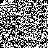 本文二维码信息