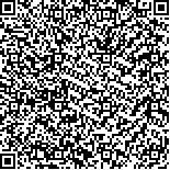 本文二维码信息