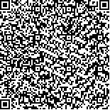 本文二维码信息