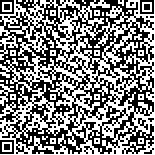 本文二维码信息