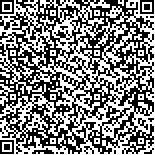 本文二维码信息