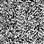 本文二维码信息