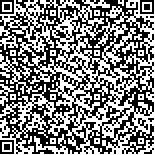 本文二维码信息
