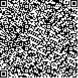 本文二维码信息