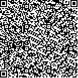 本文二维码信息