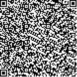 本文二维码信息