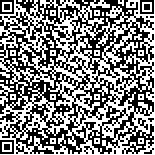 本文二维码信息