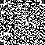 本文二维码信息