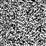 本文二维码信息