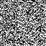 本文二维码信息