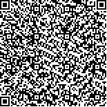 本文二维码信息