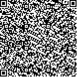 本文二维码信息