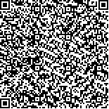 本文二维码信息