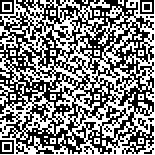 本文二维码信息